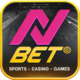 NBET