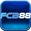 FCB8