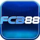 FCB8