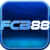 FCB8