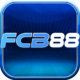 FCB8