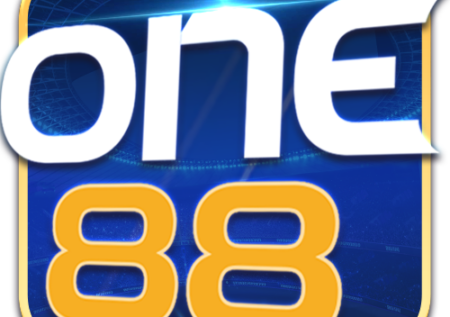 ONE88