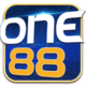 ONE88